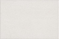Плитка керамическая Kerama Marazzi Турати 20x30 8332 х9999278574 Плитка керамическая Kerama Marazzi Турати 20x30 8332 х9999278574