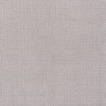 Плитка керамическая Kerama Marazzi Планте 30x30 SG929300N х9999210443 Плитка керамическая Kerama Marazzi Планте 30x30 SG929300N х9999210443