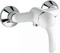 Смеситель для душа CEZARES LIRA-C-DM-BLC Смеситель для душа CEZARES LIRA-C-DM-BLC