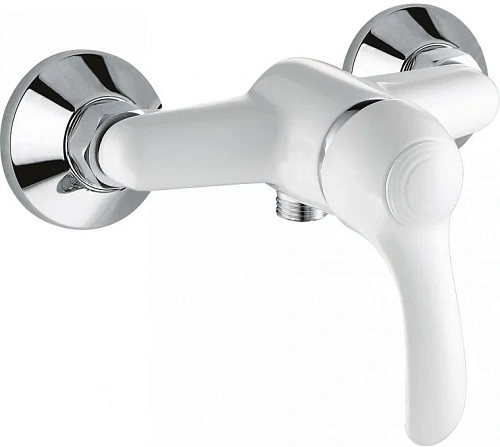 Смеситель для душа CEZARES LIRA-C-DM-BLC Смеситель для душа CEZARES LIRA-C-DM-BLC