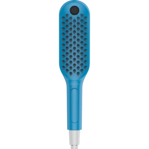 Душевая лейка Hansgrohe 150 3jet, с массажной струей 26640540 для собак Душевая лейка Hansgrohe 150 3jet, с массажной струей 26640540 для собак