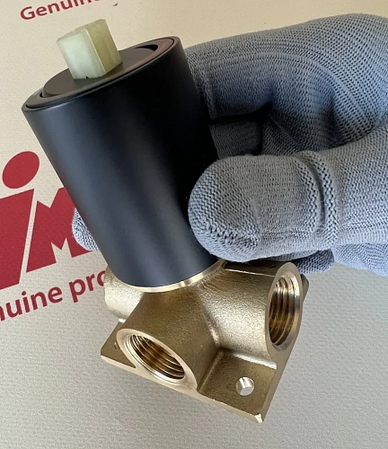 Гигиенический душ Timo Helmi 4089/03SM черный Гигиенический душ Timo Helmi 4089/03SM черный