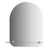 Картинка анонса товара «зеркало evoform optima, by 0507, 40 x 50 см»