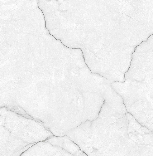 Керамогранит Laparet Torso 60x60 х9999282652 Керамогранит Laparet Torso 60x60 х9999282652