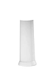 Пьедестал Roca America 337490000 Пьедестал Roca America 337490000