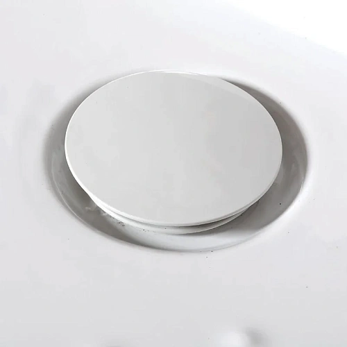 Душевая кабина Dto EM1580 (EM1580EL) 80x80 см с электрикой Душевая кабина Dto EM1580 (EM1580EL) 80x80 см с электрикой