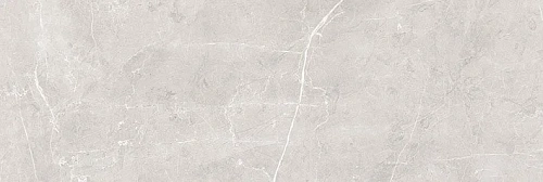 Плитка керамическая Laparet Escada 20x60 60133 х9999279089 Плитка керамическая Laparet Escada 20x60 60133 х9999279089