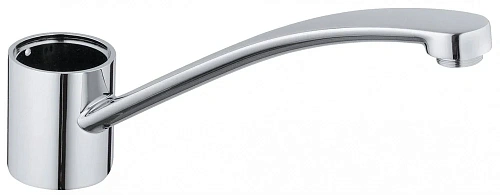 Излив GROHE (13205000) Излив GROHE (13205000)
