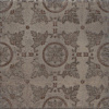 Картинка анонса товара «вставка kerama marazzi принстаун 30.2x30.2 stg\b286\3424 х9999083787»