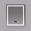 Зеркало ArtDecco Crystal Harmony 60 ACH06070M с подсветкой Зеркало ArtDecco Crystal Harmony 60 ACH06070M с подсветкой