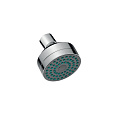 Верхний душ Lemark LM8023C хром Верхний душ Lemark LM8023C хром
