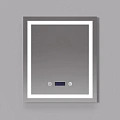 Зеркало ArtDecco Crystal Harmony 60 ACH06070M с подсветкой Зеркало ArtDecco Crystal Harmony 60 ACH06070M с подсветкой