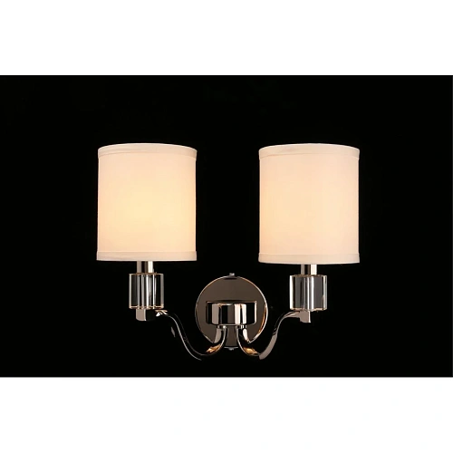 Светильник настенный (Бра) Aployt Ivet APL.706.01.02 Светильник настенный (Бра) Aployt Ivet APL.706.01.02