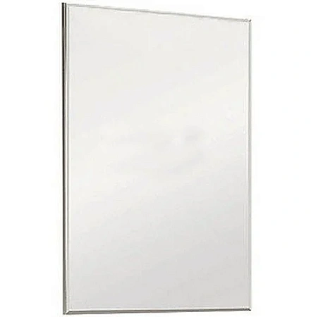 Зеркало Aquaton Крит 60 1A163302KT010 Зеркало Aquaton Крит 60 1A163302KT010