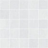 Мозаика Laparet Depo 25x25 MM34041 х9999219794