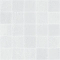 Мозаика Laparet Depo 25x25 MM34041 х9999219794 Мозаика Laparet Depo 25x25 MM34041 х9999219794
