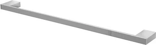 Полотенцедержатель Aquanet 5624 (60 см) Полотенцедержатель Aquanet 5624 (60 см)