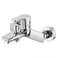 Смеситель для ванны Swedbe Olymp 1830 Смеситель для ванны Swedbe Olymp 1830
