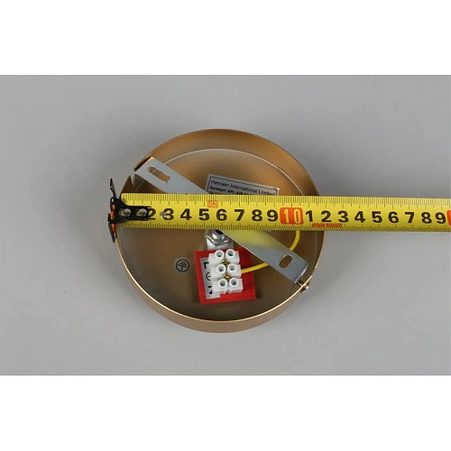 Люстра потолочная Aployt Zhizel APL.608.07.06 Люстра потолочная Aployt Zhizel APL.608.07.06