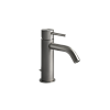 Картинка анонса товара «смеситель для раковины gessi flessa 54001/299»
