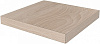 Картинка анонса товара «ступень kerama marazzi про вуд 33x33 dl501400r\gcs х9999121930»