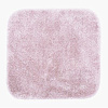 Коврик WasserKRAFT Wern BM-2584 Rose розовый Коврик WasserKRAFT Wern BM-2584 Rose розовый