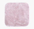 Коврик WasserKRAFT Wern BM-2584 Rose розовый Коврик WasserKRAFT Wern BM-2584 Rose розовый