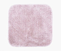 Коврик WasserKRAFT Wern BM-2584 Rose розовый Коврик WasserKRAFT Wern BM-2584 Rose розовый