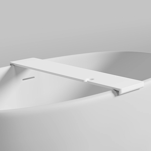 Полка Salini Gabbiano 1906202MF Полка Salini Gabbiano 1906202MF