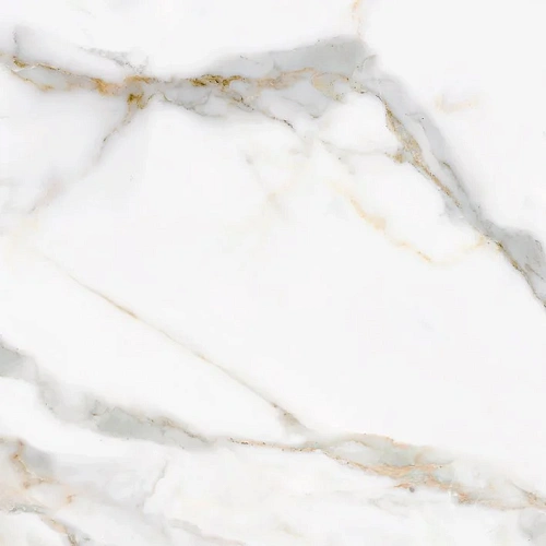 Керамогранит Laparet Adelaida 60x60 AD 0070 х9999283270 Керамогранит Laparet Adelaida 60x60 AD 0070 х9999283270