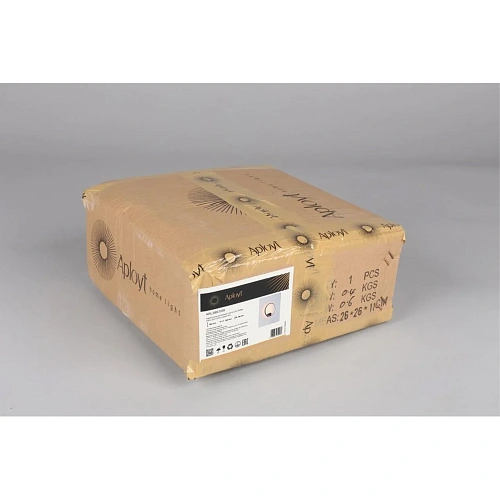 Светильник настенный (Бра) Aployt Alice APL.055.11.09 Светильник настенный (Бра) Aployt Alice APL.055.11.09