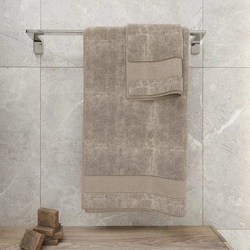 Полотенцедержатель IDDIS Slide (SLISC10i49) хром Полотенцедержатель IDDIS Slide (SLISC10i49) хром