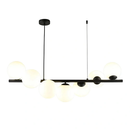 Люстра подвесная Aployt Jagna APL.312.03.07 Люстра подвесная Aployt Jagna APL.312.03.07