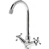 Смеситель для кухни OneLife P03-005cr Смеситель для кухни OneLife P03-005cr