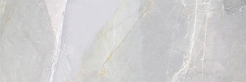 Плитка керамическая Laparet Shade 25x75 х9999281567 Плитка керамическая Laparet Shade 25x75 х9999281567