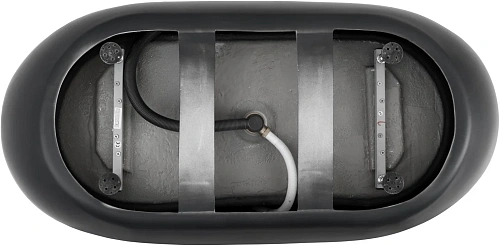 Акриловая ванна Aquanet Family Sweet 170x78 155778-MW-MB Акриловая ванна Aquanet Family Sweet 170x78 155778-MW-MB