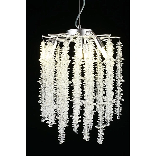 Люстра подвесная Aployt Paulina APL.848.13.04 Люстра подвесная Aployt Paulina APL.848.13.04