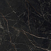 Картинка анонса товара «керамогранит kerama marazzi фрагонар 30x30 sg932200r х9999221631»