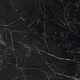 Керамогранит Kerama Marazzi Фрагонар 30x30 SG932200R х9999221631 Керамогранит Kerama Marazzi Фрагонар 30x30 SG932200R х9999221631