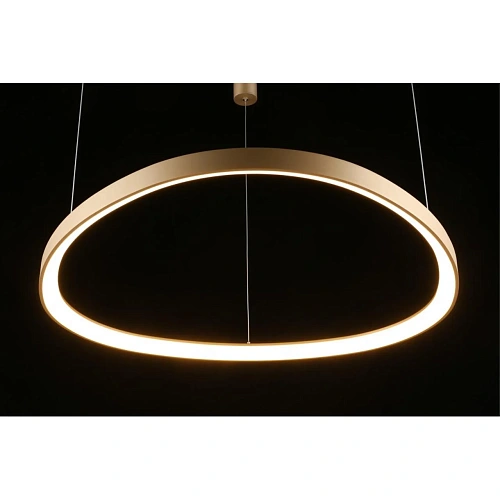 Люстра подвесная Aployt Zula APL.022.03.60 Люстра подвесная Aployt Zula APL.022.03.60