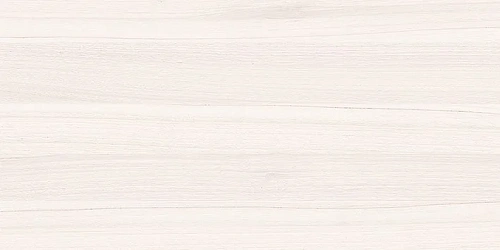 Плитка керамическая Laparet Organic 20x40 00-00-5-08-00-11-2453 х9999278236 Плитка керамическая Laparet Organic 20x40 00-00-5-08-00-11-2453 х9999278236