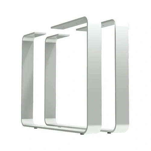 Ножки для мебели Jacob Delafon Odeon UP EB889-NF Ножки для мебели Jacob Delafon Odeon UP EB889-NF