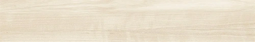 Керамогранит Laparet Living 20x120 K-1629/MR х9999226615 Керамогранит Laparet Living 20x120 K-1629/MR х9999226615