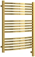 Полотенцесушитель электрический Сунержа Аркус 3.0 800х600 МЭМ правый 03-5705-8060 Золото Полотенцесушитель электрический Сунержа Аркус 3.0 800х600 МЭМ правый 03-5705-8060 Золото