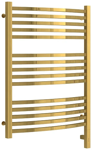 Полотенцесушитель электрический Сунержа Аркус 3.0 800х600 МЭМ правый 03-5705-8060 Золото Полотенцесушитель электрический Сунержа Аркус 3.0 800х600 МЭМ правый 03-5705-8060 Золото