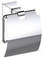 Держатель туалетной бумаги ART&MAX GENOVA AM-M-015-CR Держатель туалетной бумаги ART&MAX GENOVA AM-M-015-CR