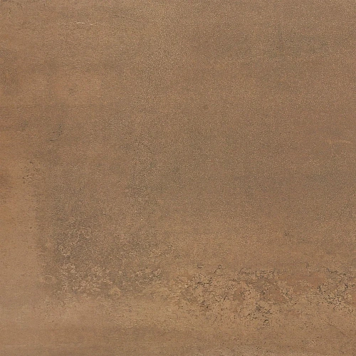 Керамогранит NT Ceramic Punk NTT9002 MC918NTT9002M 90x180 Керамогранит NT Ceramic Punk NTT9002 MC918NTT9002M 90x180