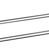 Полотенцедержатель Haiba HB8609 Полотенцедержатель Haiba HB8609