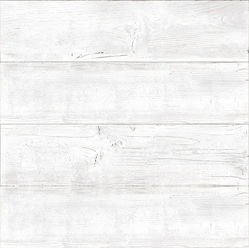 Керамогранит Laparet Chance 40.2x40.2 SG167900N х9999278227 Керамогранит Laparet Chance 40.2x40.2 SG167900N х9999278227