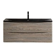 Тумба под раковину BelBagno ACQUA-1200-2C-SO-PS подвесная 1200x450 Pino Scania Тумба под раковину BelBagno ACQUA-1200-2C-SO-PS подвесная 1200x450 Pino Scania
